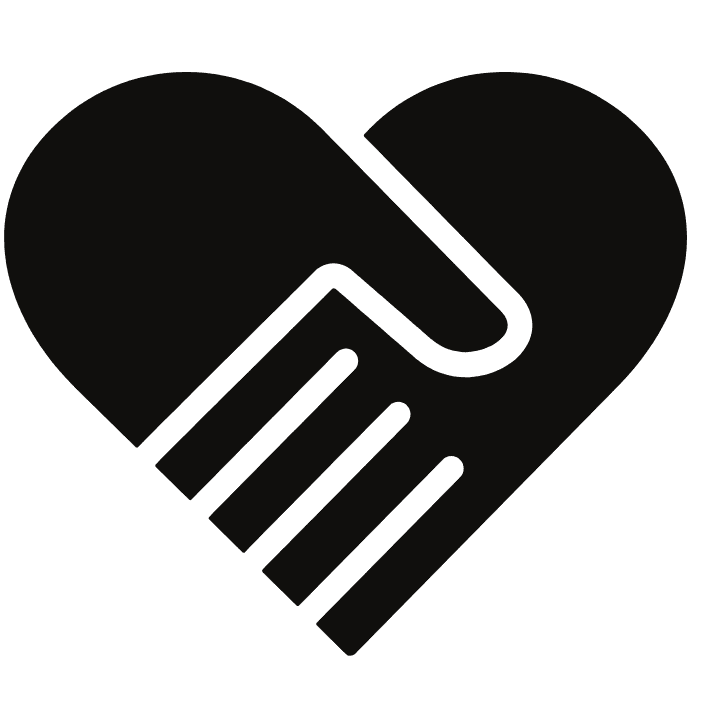 Quality of Life Improvement image