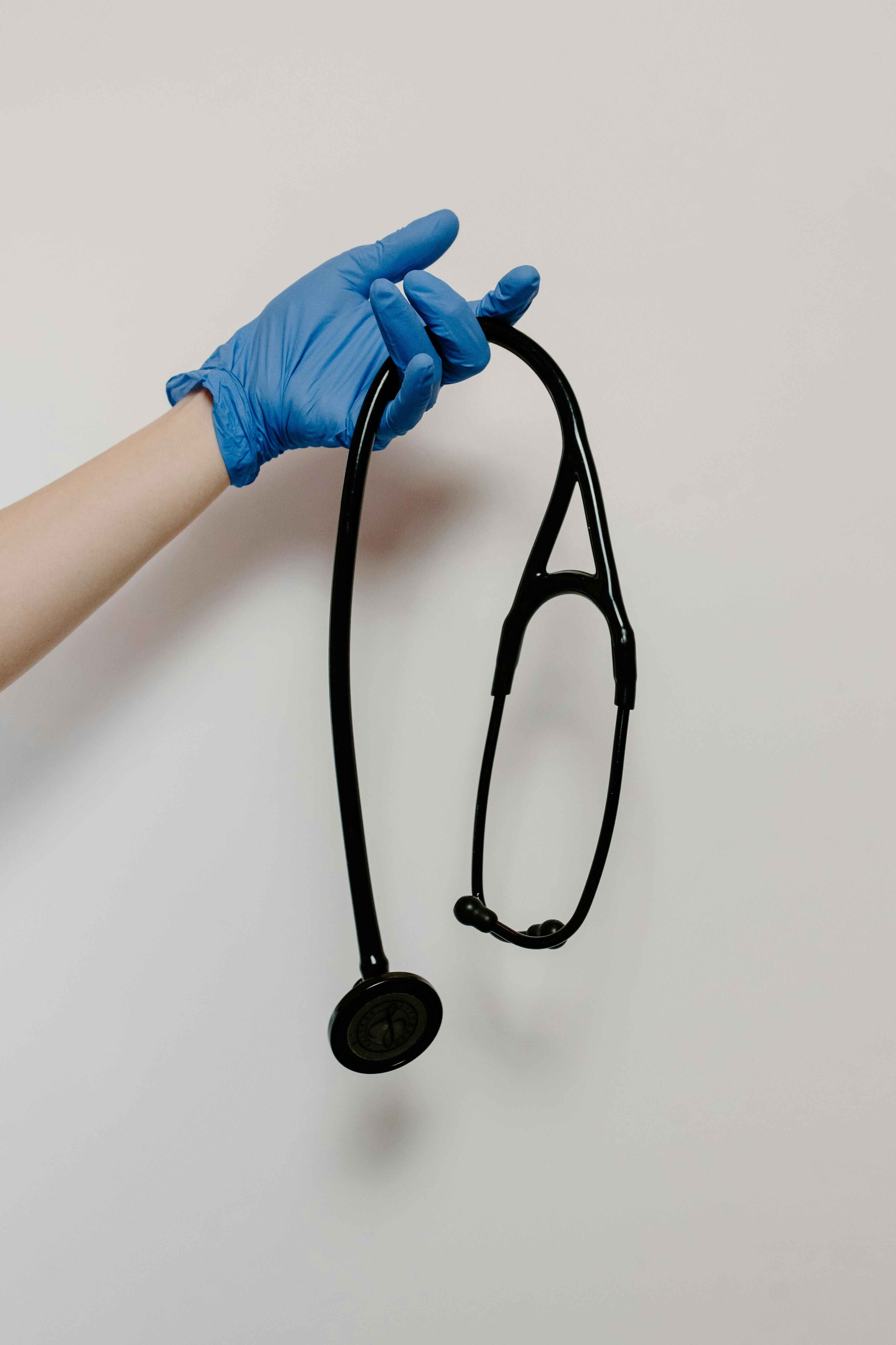 Wilmington Health Services