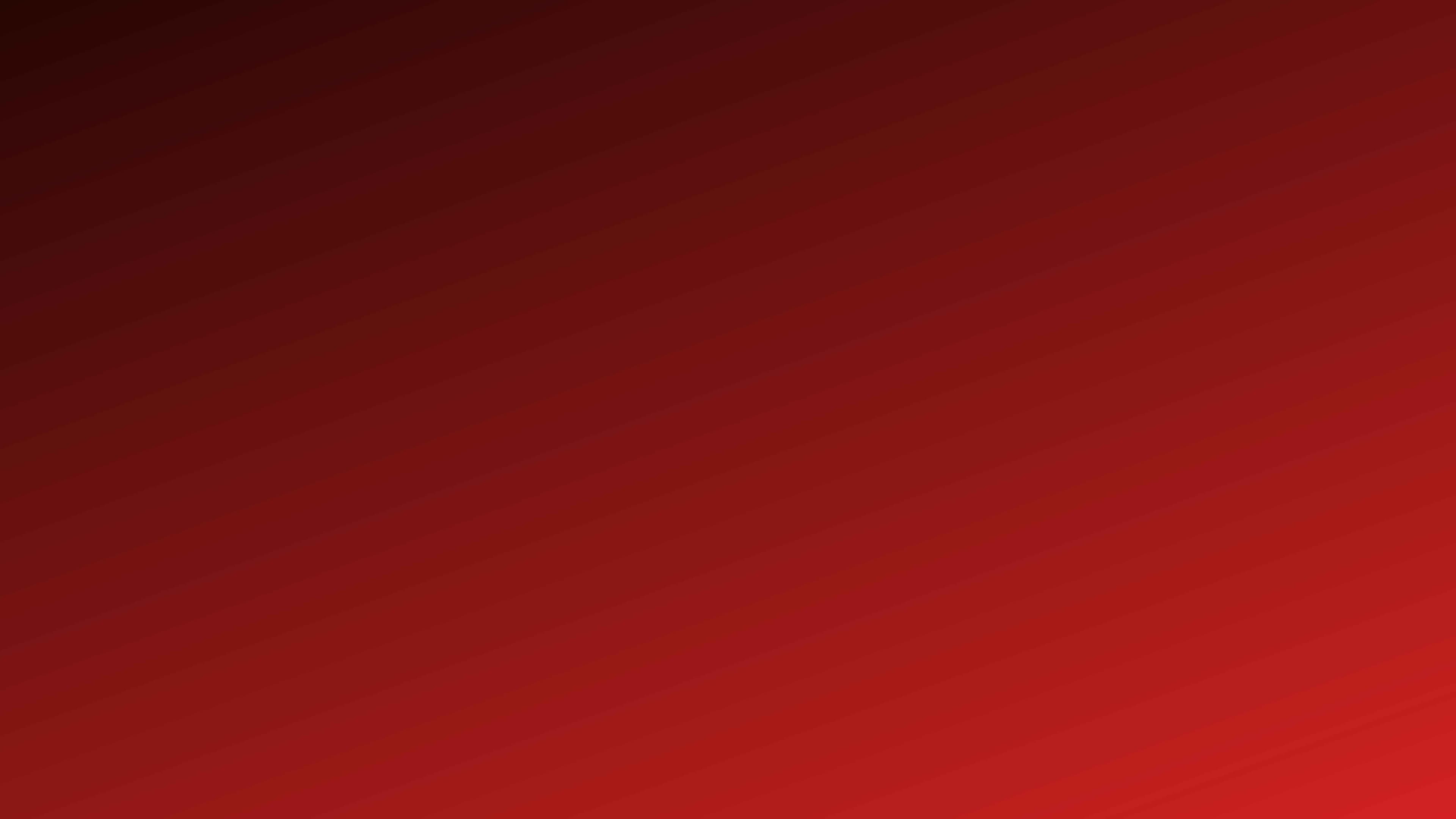 Profile banner